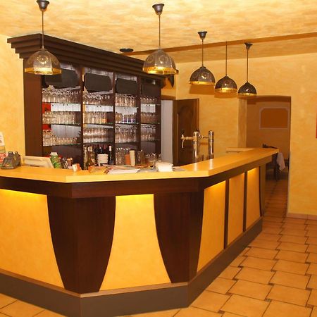 Hotel Paseo Аахен Екстер'єр фото