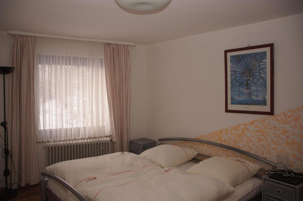 Hotel Paseo Аахен Номер фото